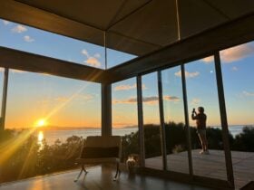 Picture paints a 1,000 words