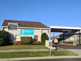 112 - 114 North Fenton St Devonport