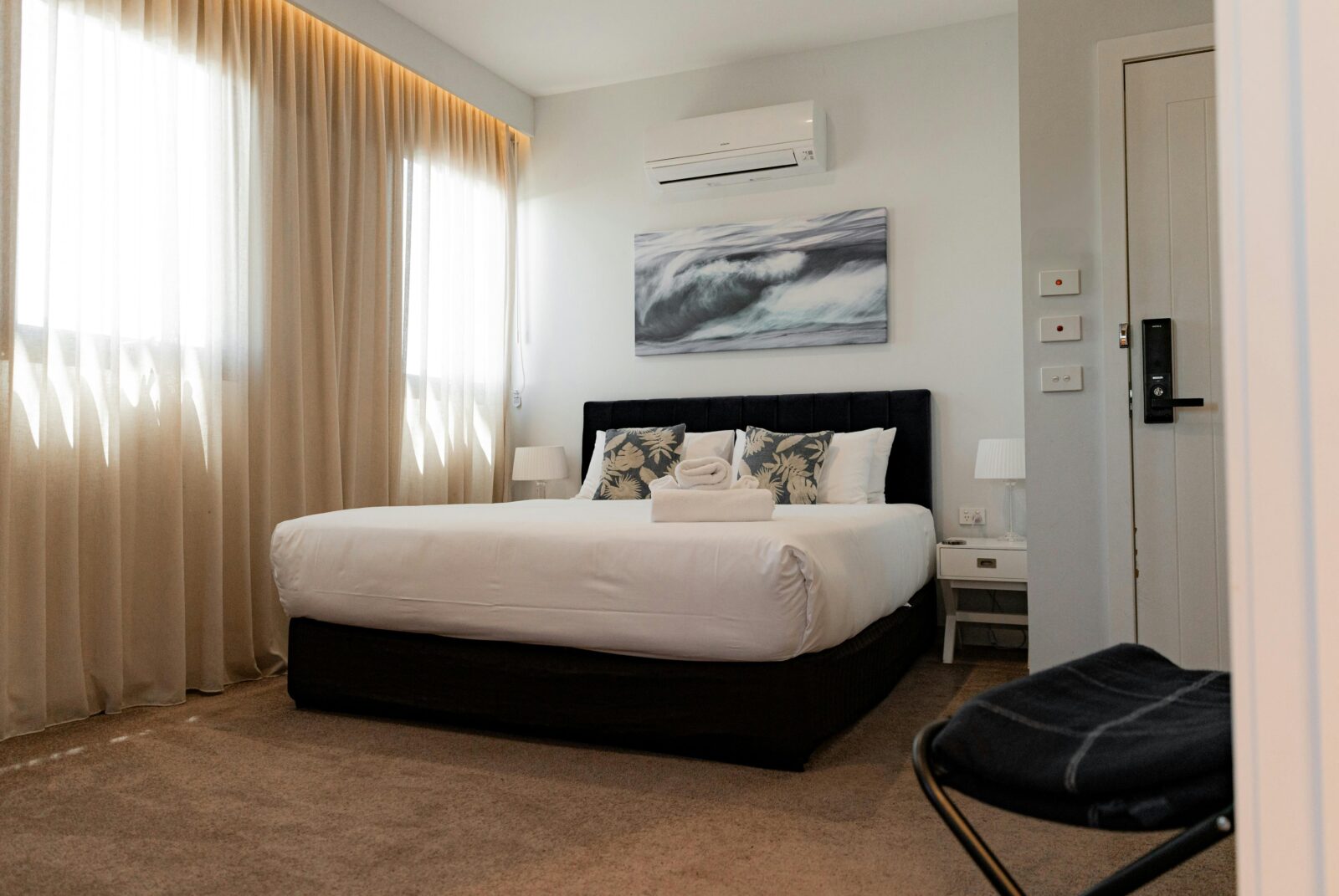 Bay Of Fires Apartments - Suite 1