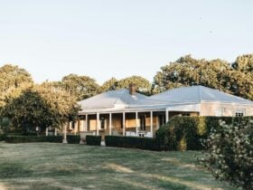 Chatsworth Tasmania