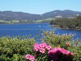 Waterviews From Donalea