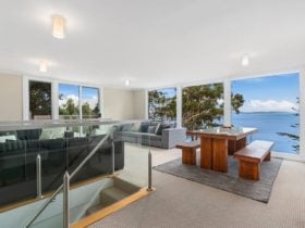 Stayinhobart.com.au