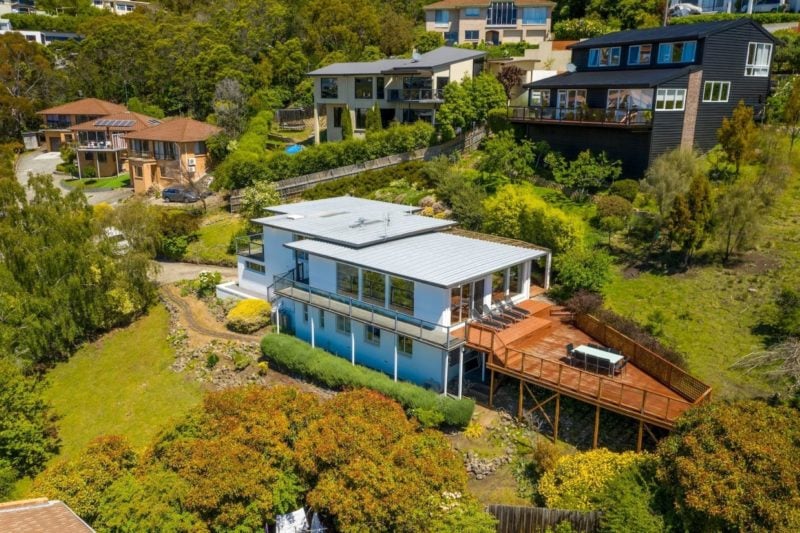 stayinhobart.com.au