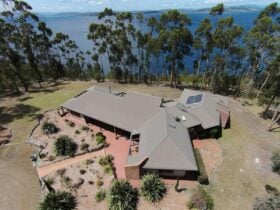 stayinhobart.com.au