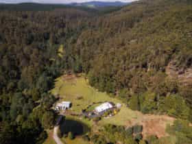 Valley View