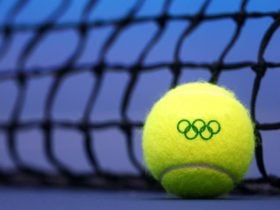 Binalong Bay Tennis Club