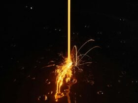 Arcangelo Sassolino: in the end, the beginning