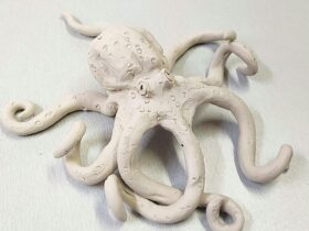 workshop, campbell town, clay, ceramics, pottery, class