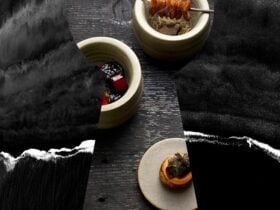 Island Escape Winter Festival