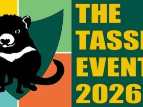 Banner Logo