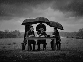 Winter Warmers Promo