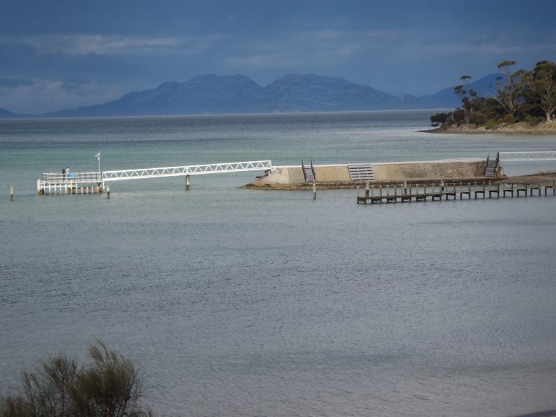 Felicity’s Antiques Vintage and Tea Room