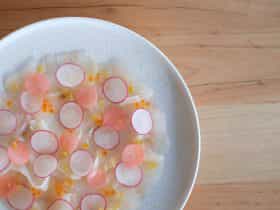 Sashimi