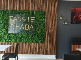 Tassie Dhaba In Launceston| Top rated restaurant in Launceston