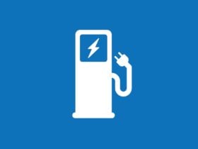 Bay of Fires, Bush Retreat - Electric Vehicle Charging Point Plugshare