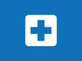 East Coast Health - Triabunna