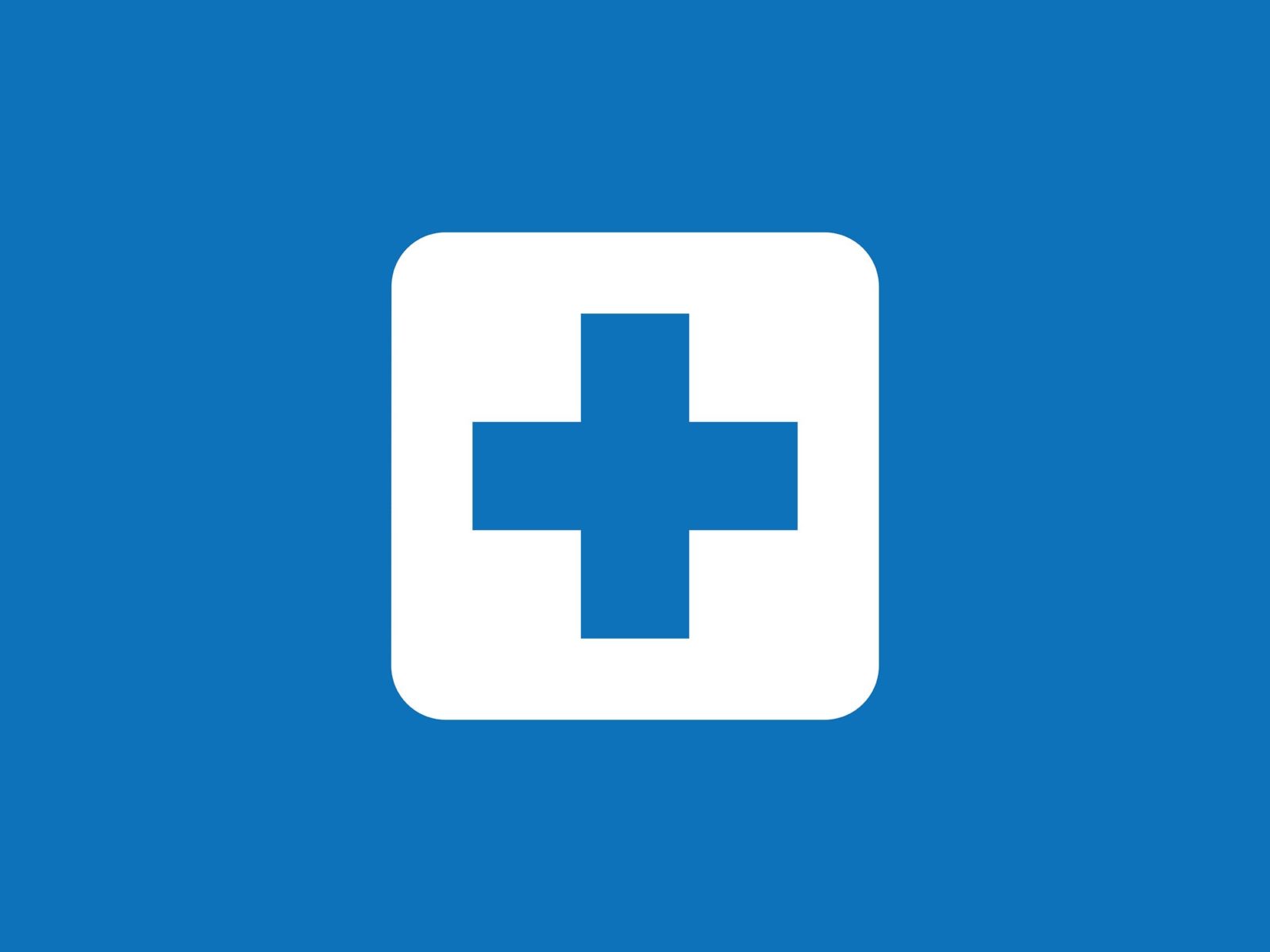 Ochre Health Centre - St Helens