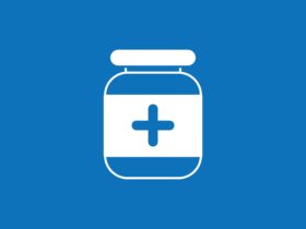 Scamander Pharmacy
