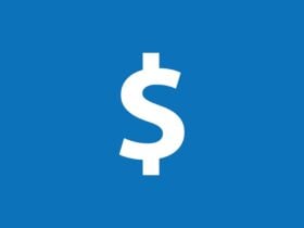 St Helens Bendigo Bank - ATM