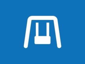 Swansea Jubilee Beach Playground