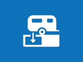 Triabunna - RV Dump Station