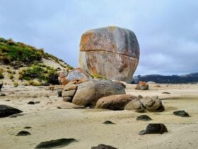 Castle Rock