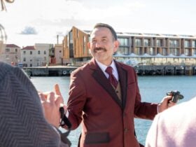 Storytellling Tours at MACq 01