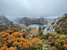 Lake-Oberon-Private-Tour
