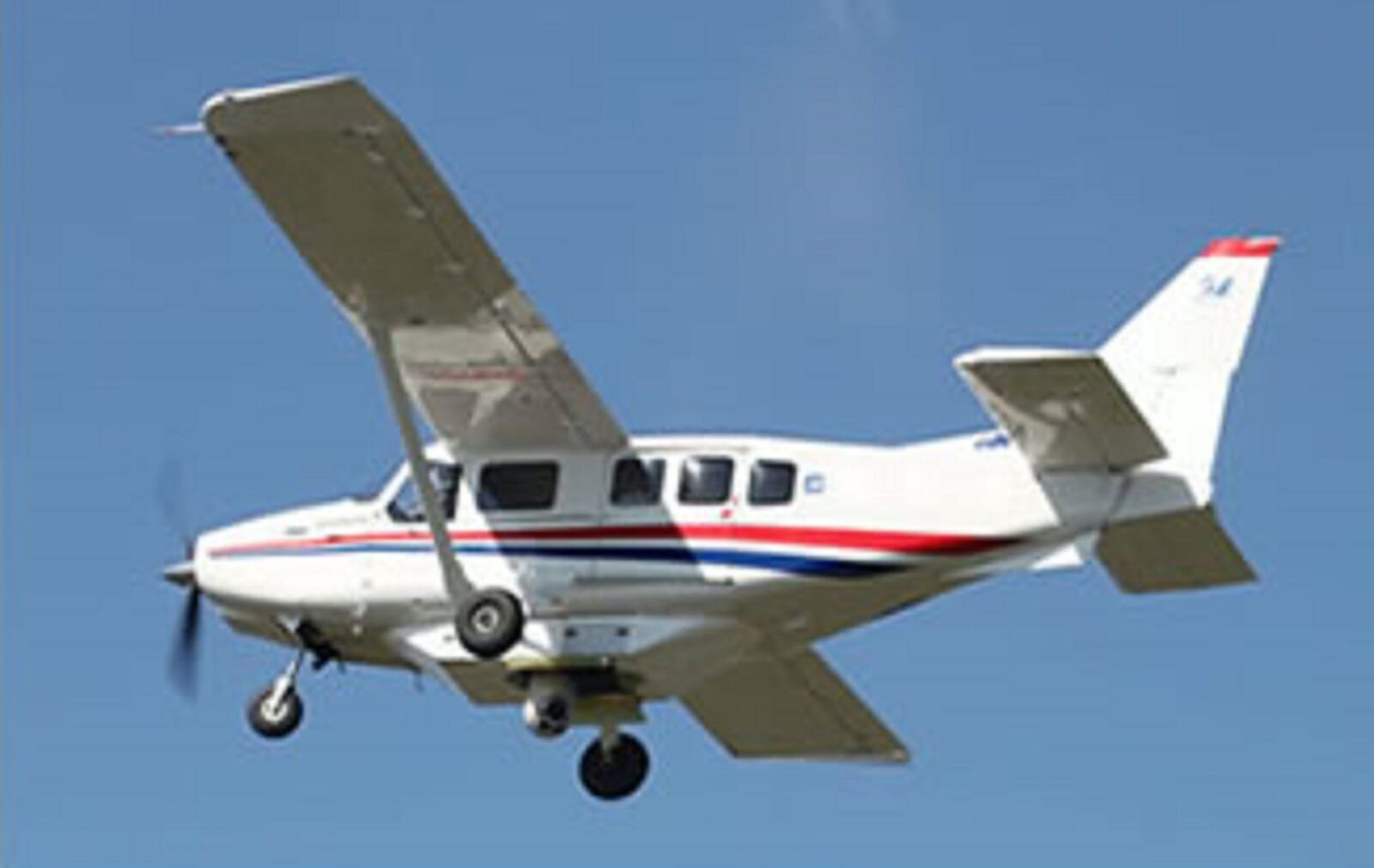 Plane