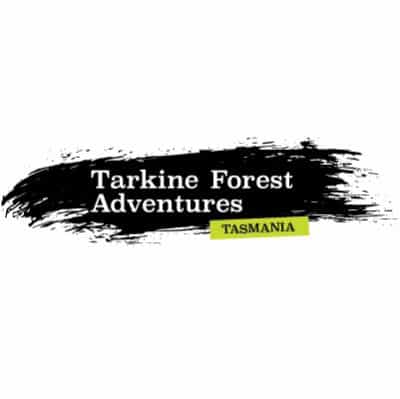 Tarkine Forest Adventures at Dismal Swamp