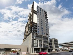 Avani Melbourne Box Hill Residences-Exterior-1-HR