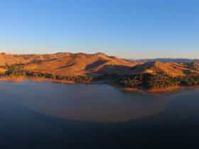 Lakeview of Bonnie Doon
