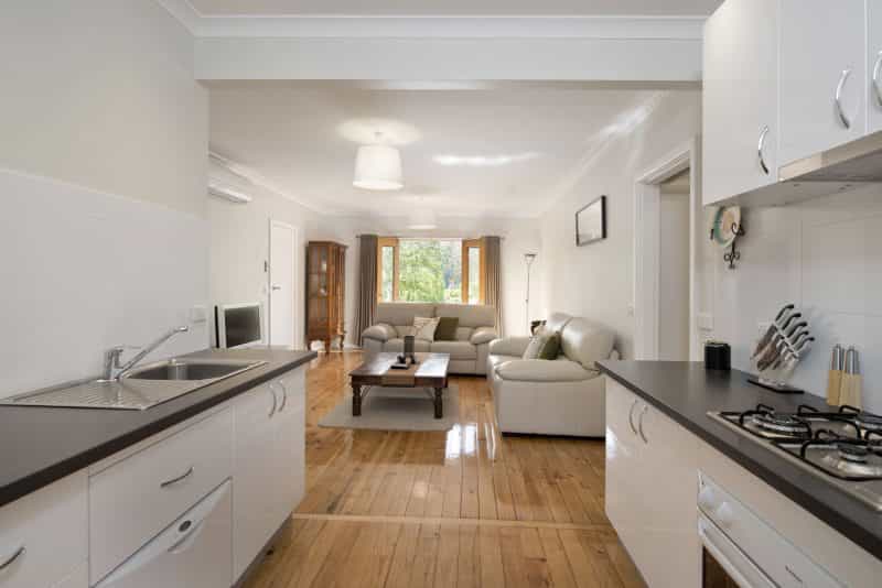 Casolare B&B Vineyard Accommodation
