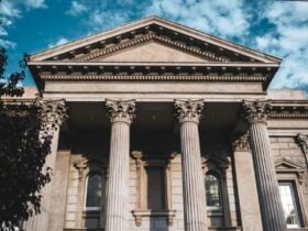 flairbnb-luxury-ballarat