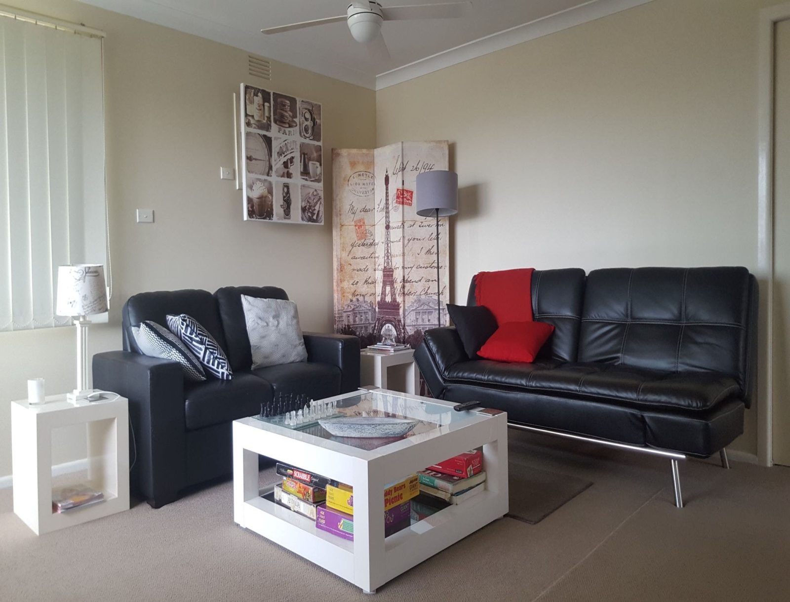 Gateway to the Surfcoast and Geelong