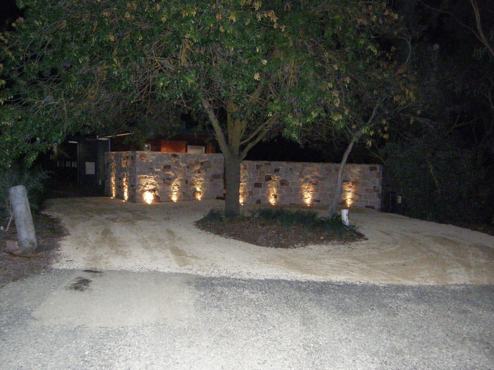 Kerala House Mountain View Dunkeld