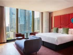 Room 1
