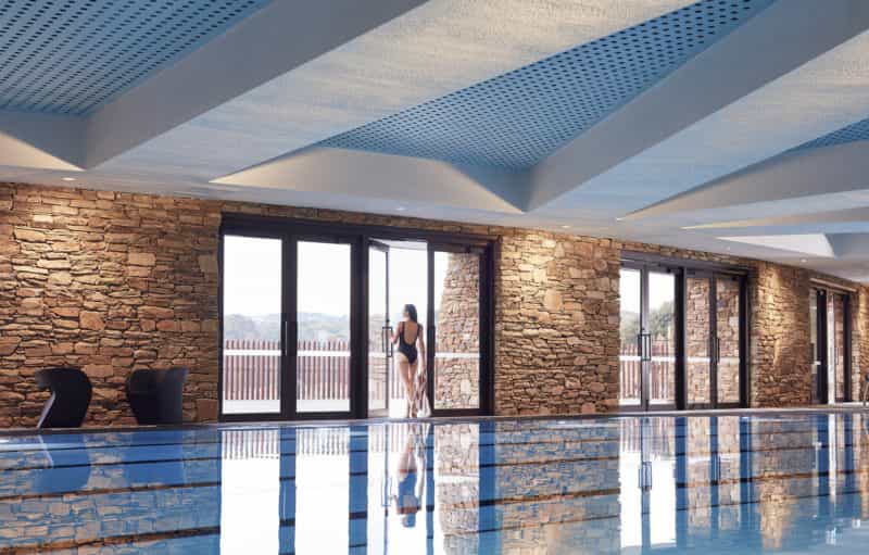 RACV Cape Schanck Resort - Pool