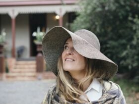 Private hotel, boutique accommodation