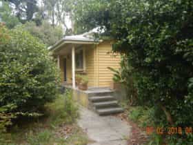 The Haven Country House