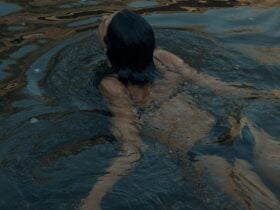 About Time Bathhouse