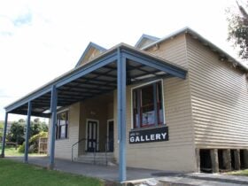 Arts Inc Gallery