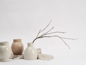 Vases