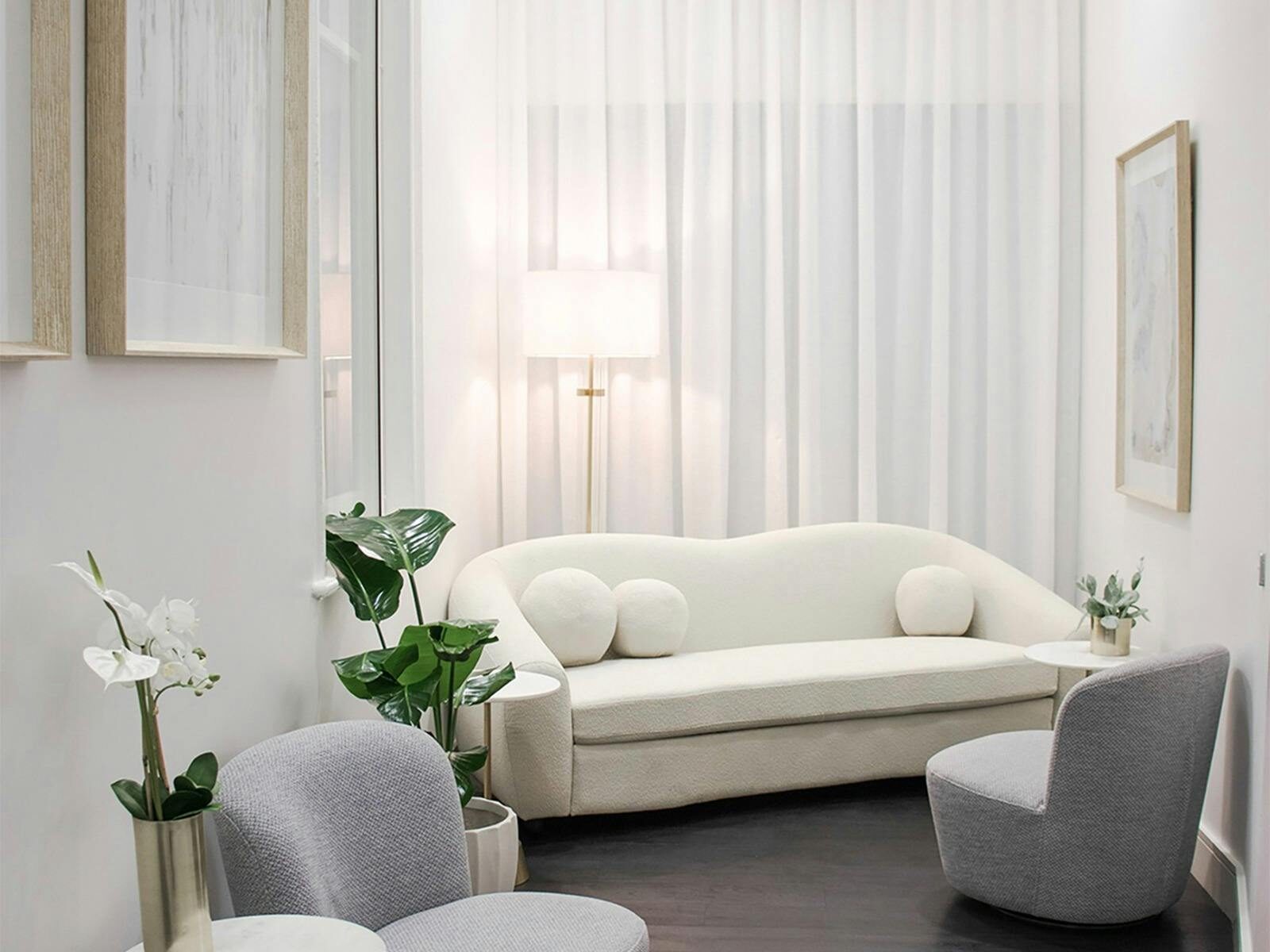 Botanica Wellness Spa and Clinic