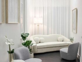 Botanica Wellness Spa and Clinic