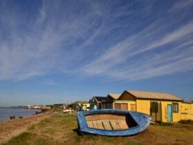 Campbells Cove - Werribee & Surrounds