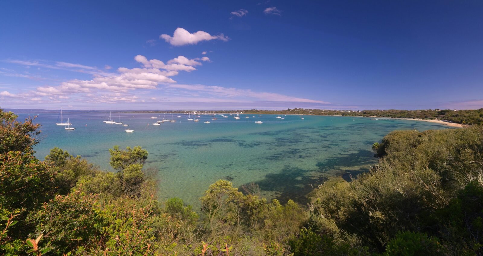 Collins Settlement Historic Site