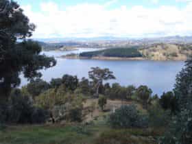 Delatite Arm Reserve