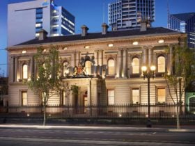 Hellenic Museum