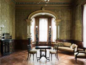 Labassa mansion